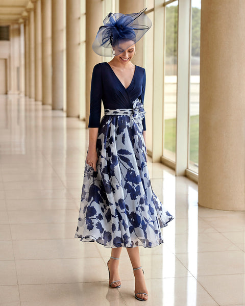 couture club mother of the bride dresses The "IT" Dress for Mother of the Bride & Groom of 2026 | Couture Club by Rosa Clara 1G96