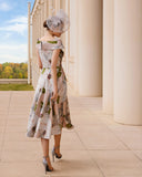 Couture Club - Dress - 7g166 - Ever Elegant