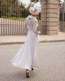 Couture Club - Dress - 7G182 - Ever Elegant