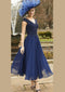 Veni Infantino - 991905- Dress - Ever Elegant