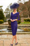 Veni Infantino- 991908  - Dress - Ever Elegant