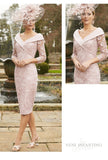 Veni Infantino- 991908  - Dress - Ever Elegant