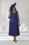 Dressed Up - Dress  - DU467 - Ever Elegant