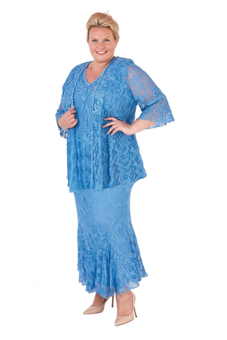 Introducing the Greta designer range by Ann Balon, part of our