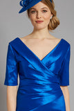 Ispirato - Dress - ISH821- size 6 only - Ever Elegant