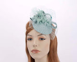 Cupids - Hats & Fascinators - K4786 - Ever Elegant