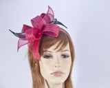 Cupids - Hats & Fascinators - MA607 - Ever Elegant