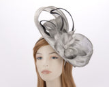 Cupids - Hats & Fascinators - S138 - Ever Elegant