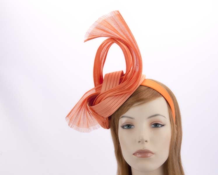 Cupids - Hats & Fascinators - S139 - Ever Elegant