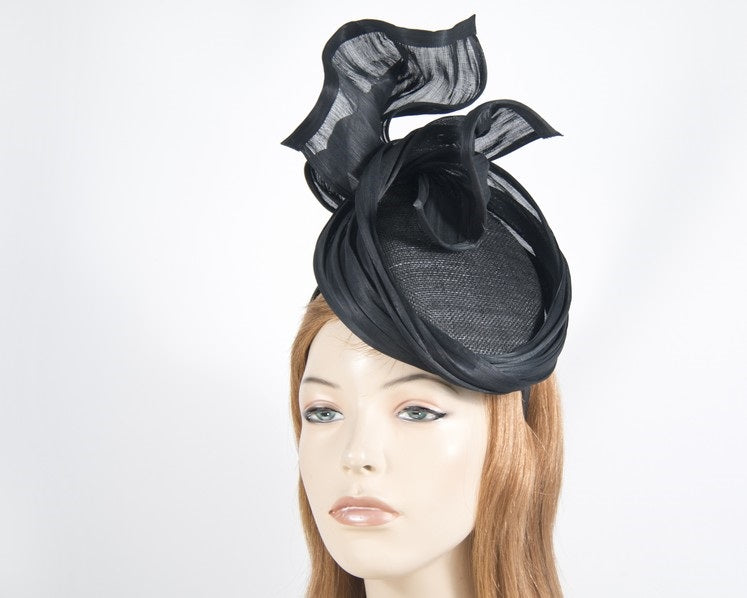 Hats & Fascinators -S174 - Ever Elegant