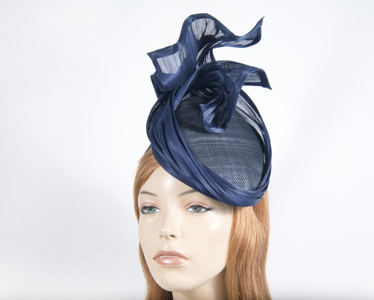 Hats & Fascinators -S174 - Ever Elegant