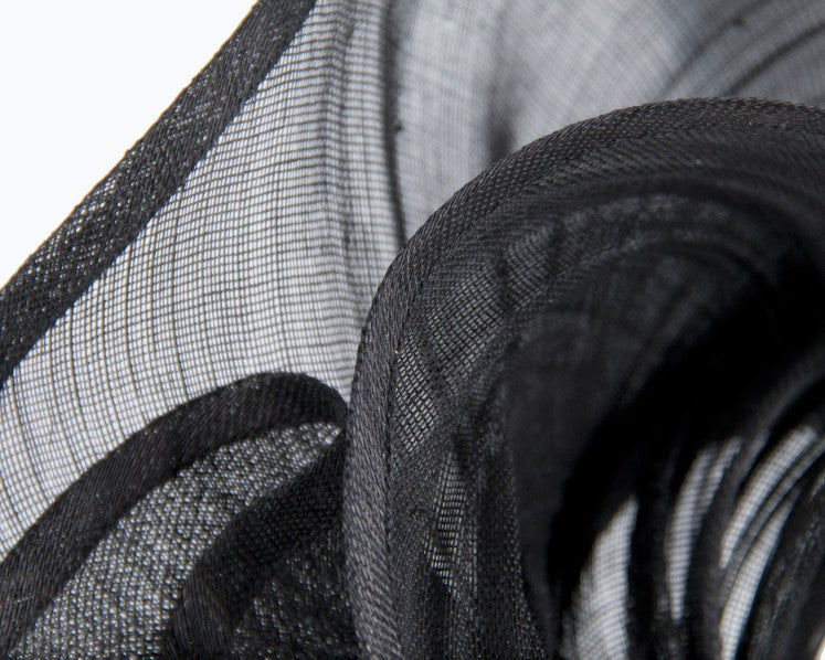 Best Race Wear Fascinator, part of our Cupids designer range of Hats ...
