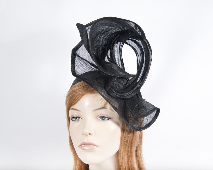 Hats & Fascinators -S176 - Ever Elegant