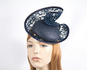 Hats & Fascinators -S181 - Ever Elegant