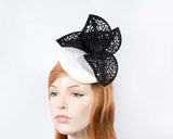 Hats & Fascinators - S187 - - Ever Elegant