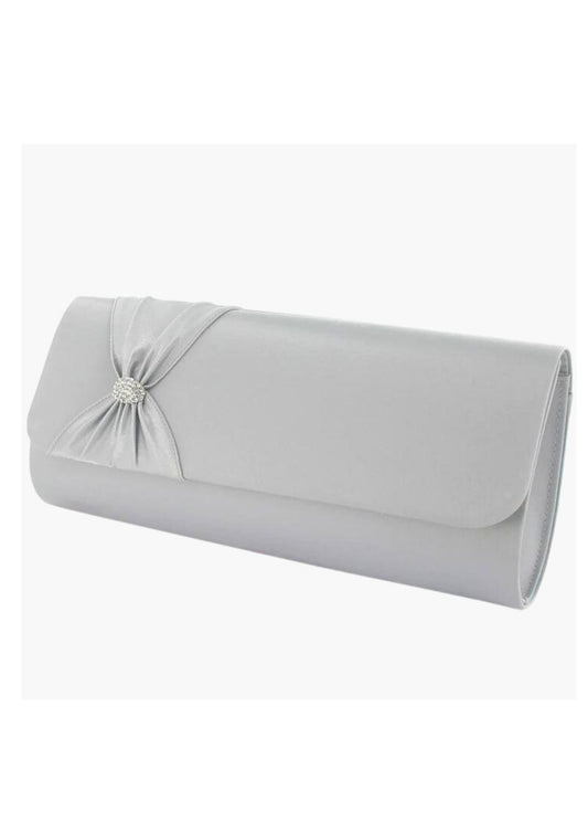 Lexus - Handbag - Olivia - Ever Elegant