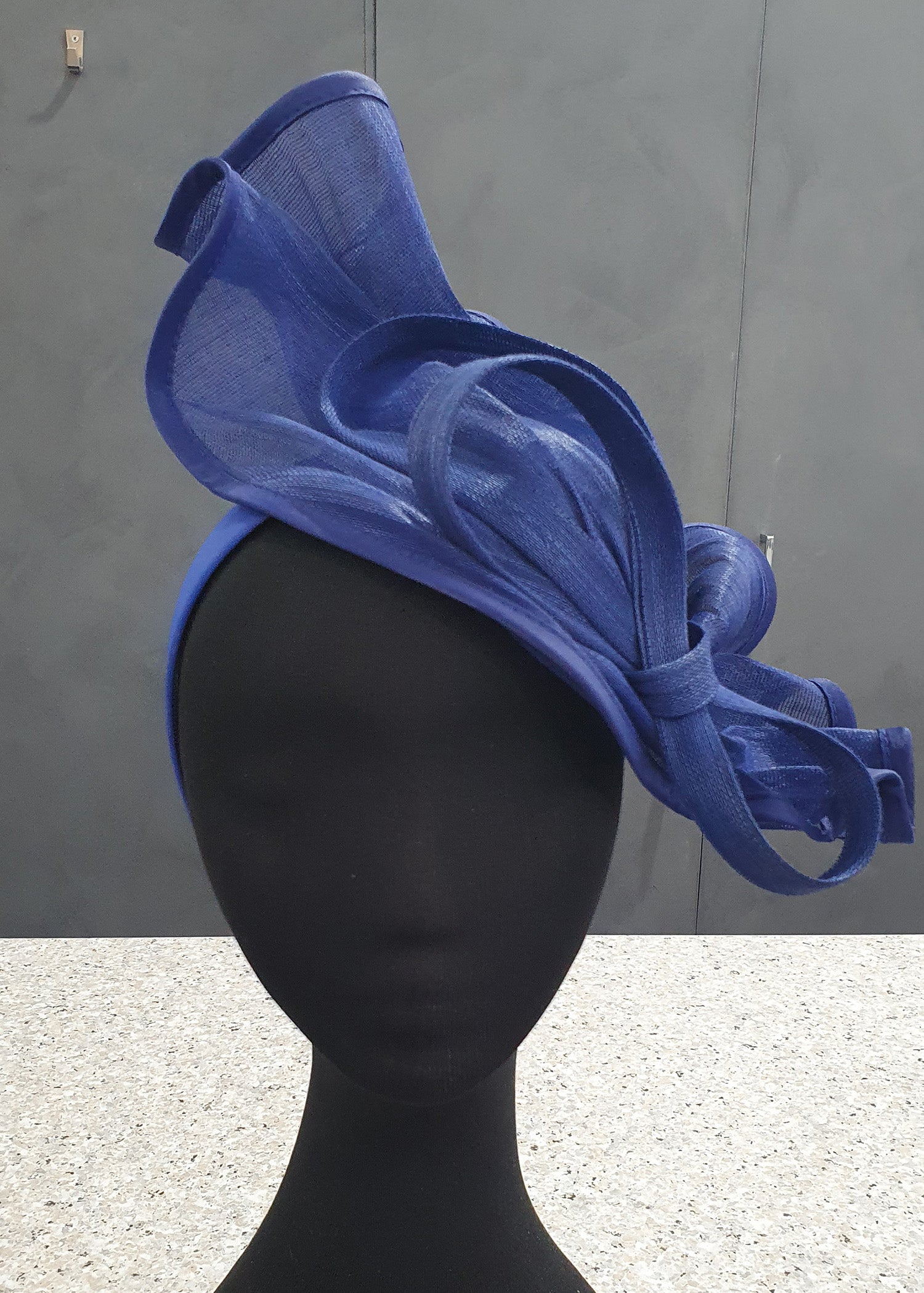 Cupids - Hats & Fascinators -  S179 - Ever Elegant